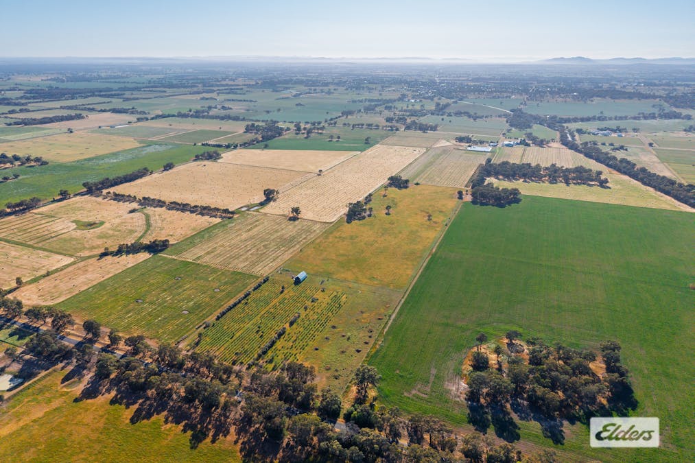 2986 Federation Way, Rutherglen, VIC, 3685 - Image 12