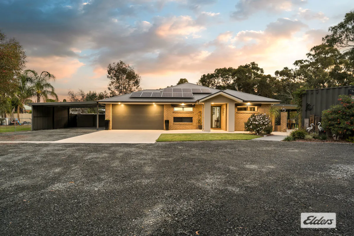 113 Pearce Street, Howlong, NSW, 2643 For Sale Elders Real Estate