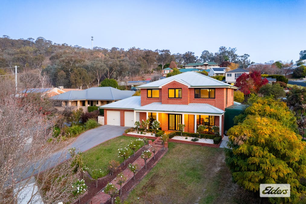 23 Balmoral Drive, Wodonga, VIC, 3690 - Image 26