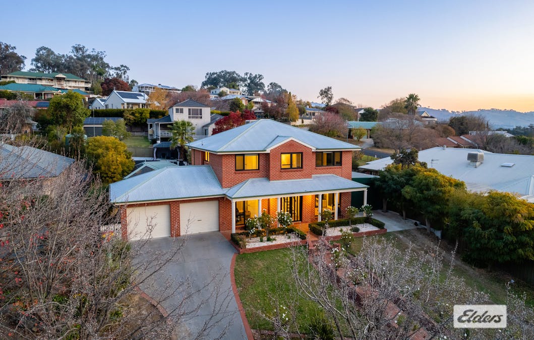 23 Balmoral Drive, Wodonga, VIC, 3690 - Image 1