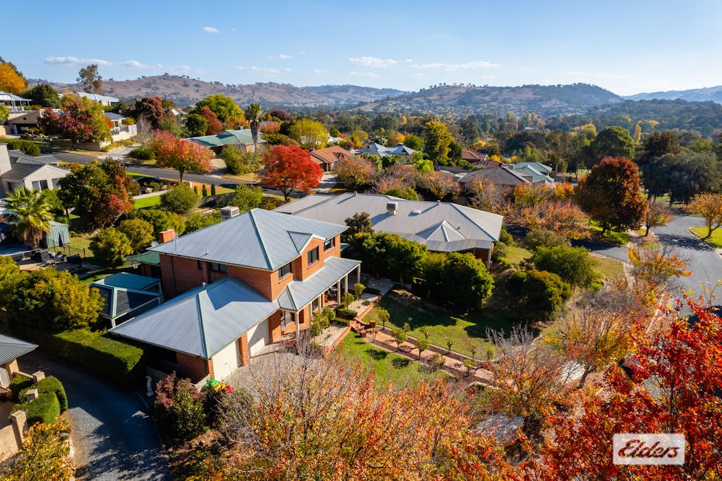 23 Balmoral Drive, Wodonga, VIC, 3690 - Image 23