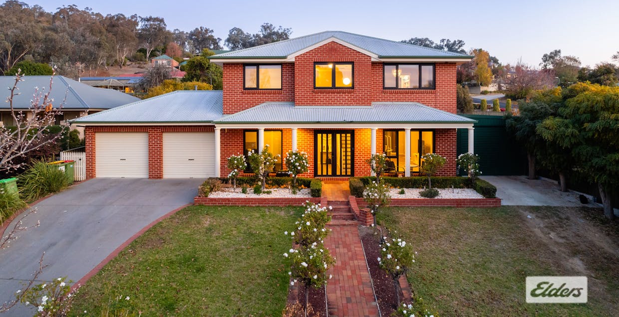 23 Balmoral Drive, Wodonga, VIC, 3690 - Image 28