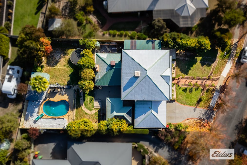 23 Balmoral Drive, Wodonga, VIC, 3690 - Image 22