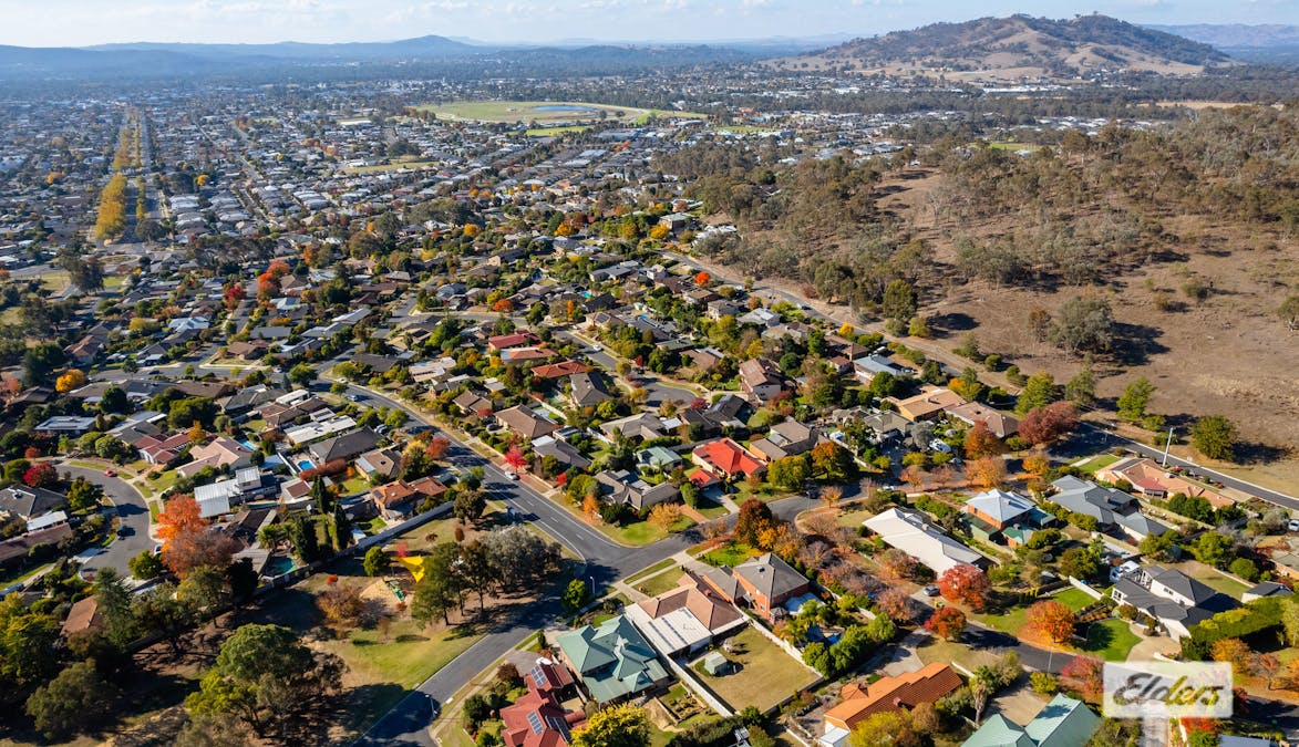 23 Balmoral Drive, Wodonga, VIC, 3690 - Image 24