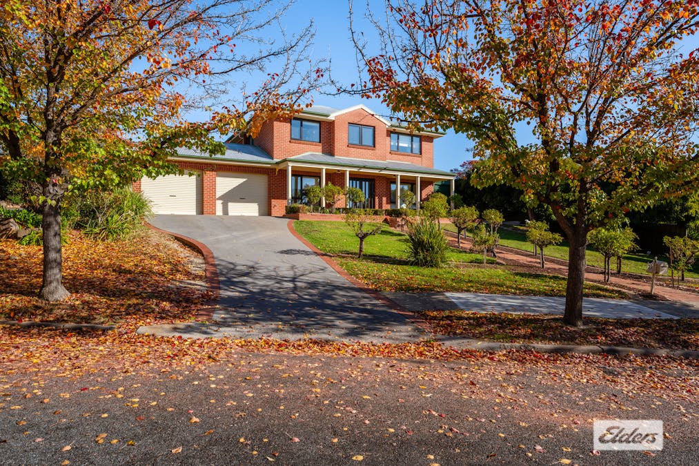 23 Balmoral Drive, Wodonga, VIC, 3690 - Image 25