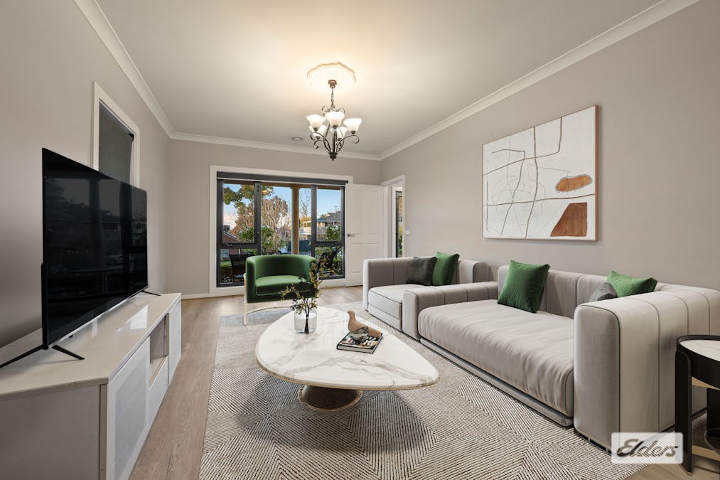 23 Balmoral Drive, Wodonga, VIC, 3690 - Image 6