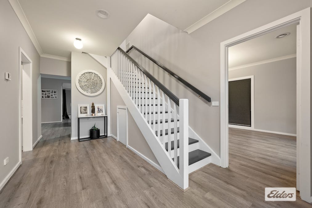 23 Balmoral Drive, Wodonga, VIC, 3690 - Image 7