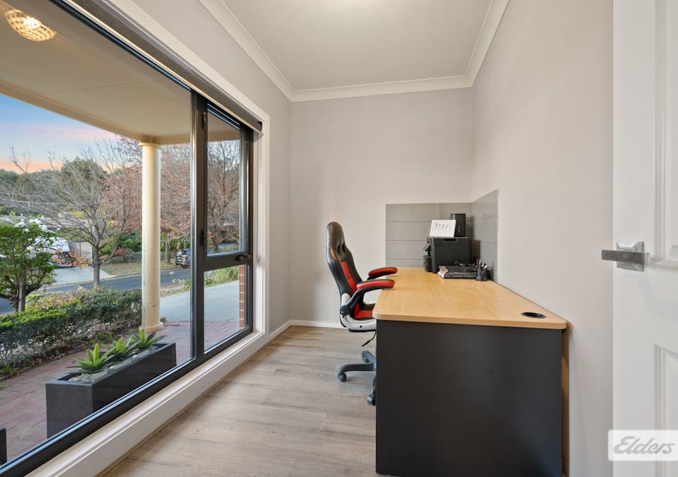 23 Balmoral Drive, Wodonga, VIC, 3690 - Image 15