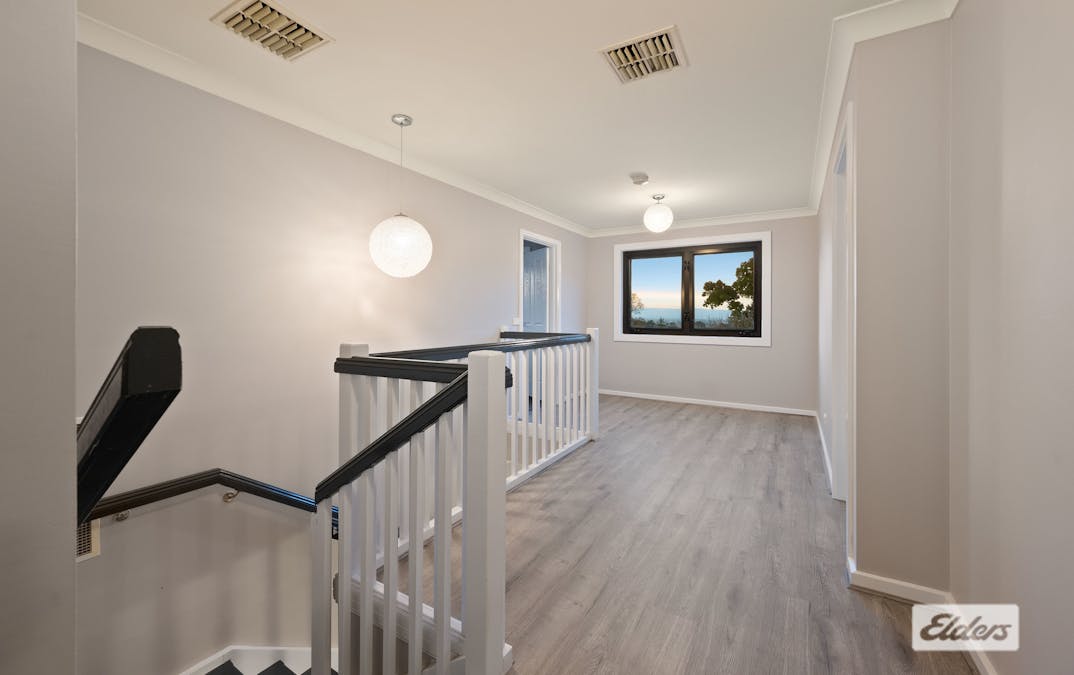 23 Balmoral Drive, Wodonga, VIC, 3690 - Image 8