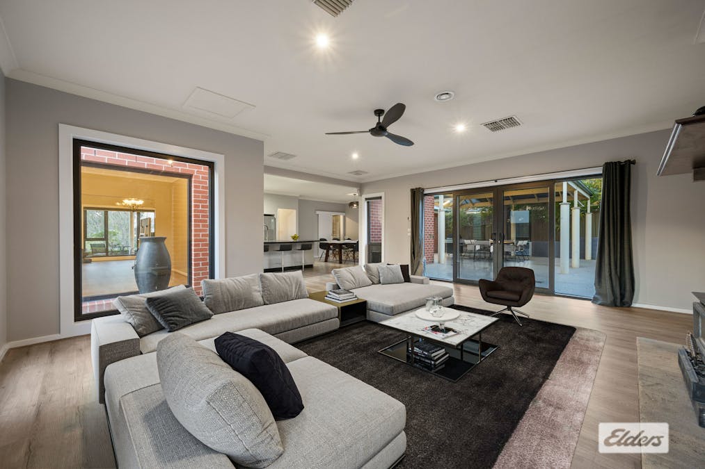 23 Balmoral Drive, Wodonga, VIC, 3690 - Image 5