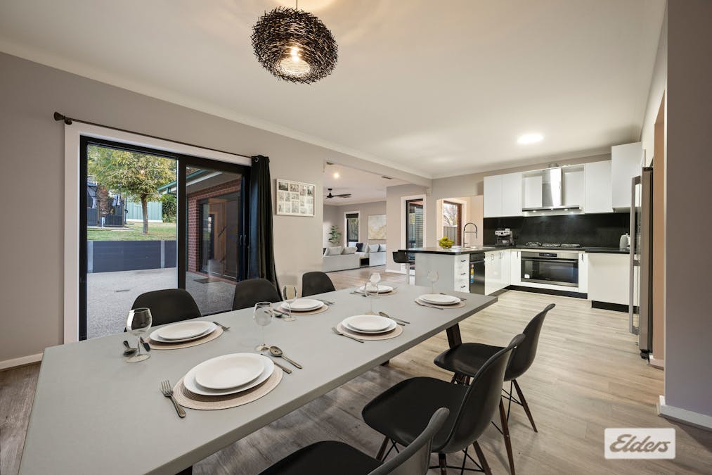 23 Balmoral Drive, Wodonga, VIC, 3690 - Image 4