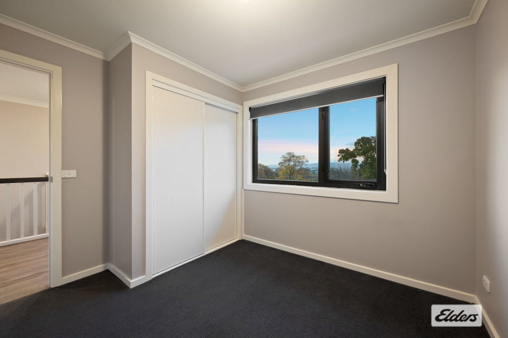 23 Balmoral Drive, Wodonga, VIC, 3690 - Image 12