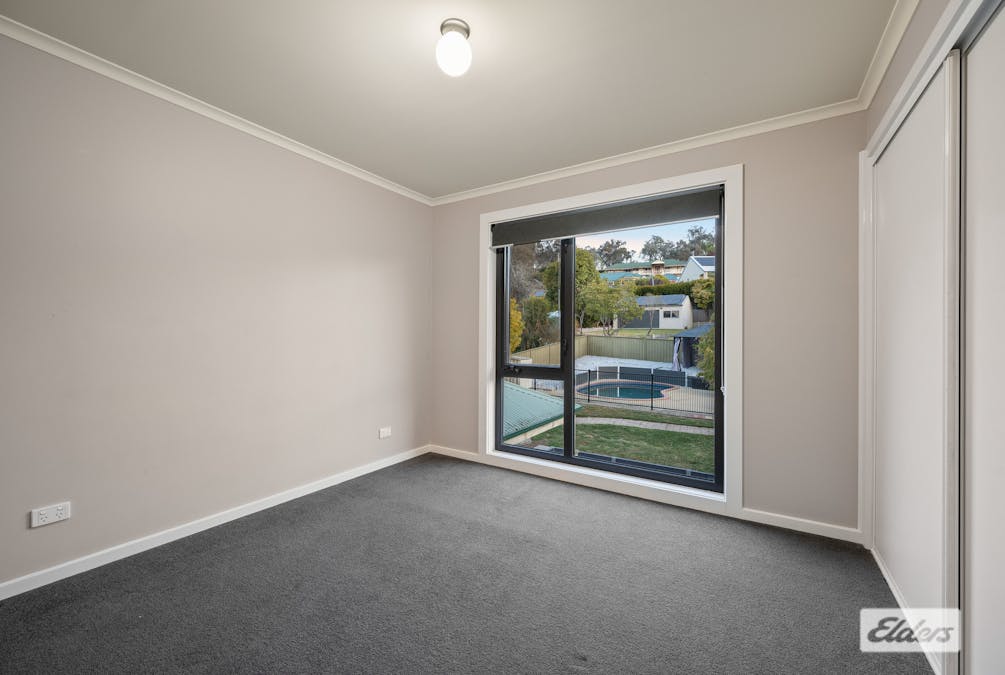 23 Balmoral Drive, Wodonga, VIC, 3690 - Image 11
