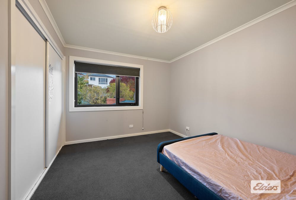 23 Balmoral Drive, Wodonga, VIC, 3690 - Image 13