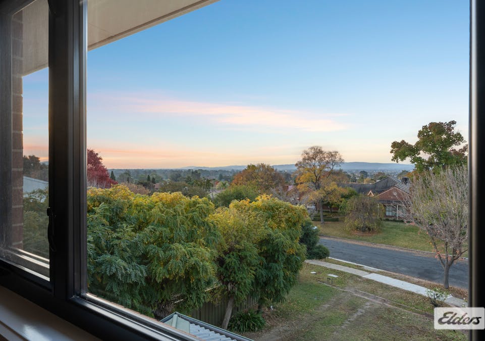 23 Balmoral Drive, Wodonga, VIC, 3690 - Image 17