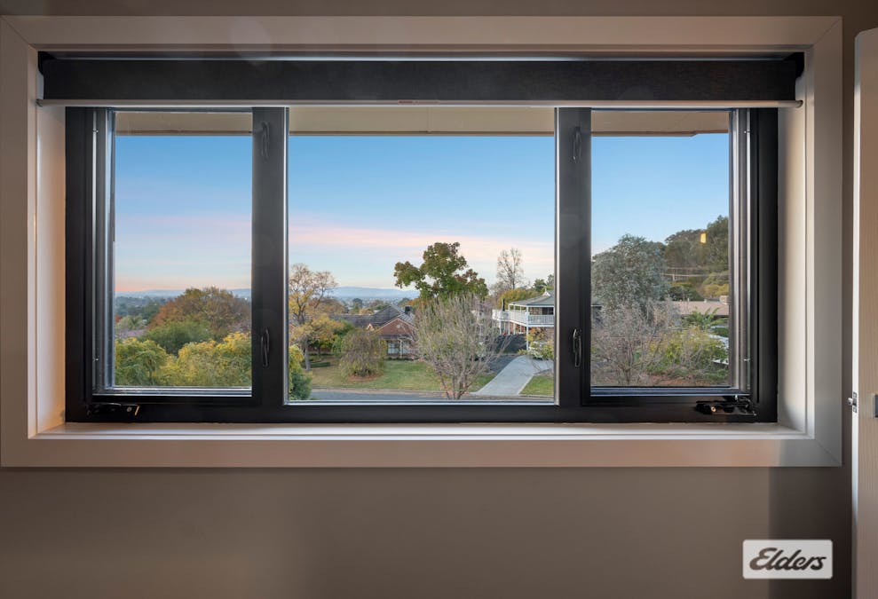 23 Balmoral Drive, Wodonga, VIC, 3690 - Image 16