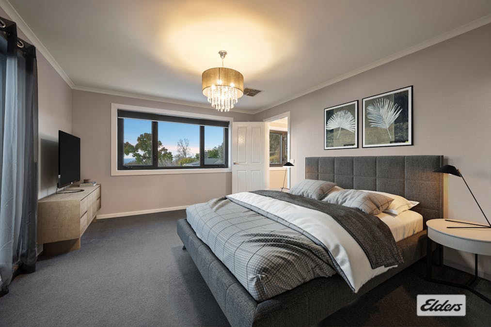 23 Balmoral Drive, Wodonga, VIC, 3690 - Image 9