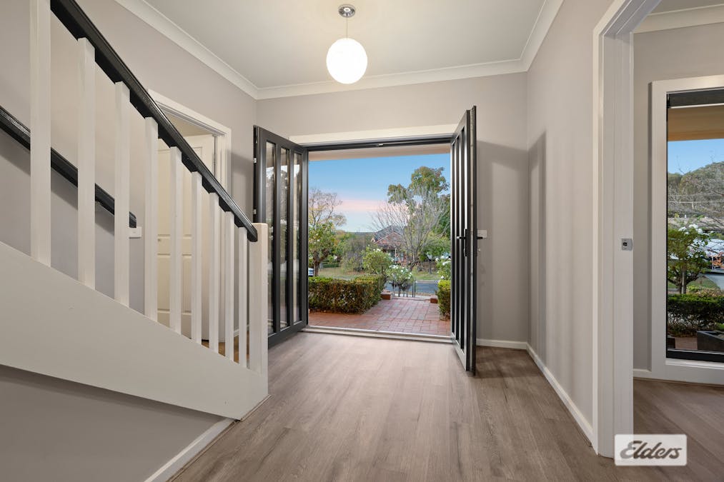 23 Balmoral Drive, Wodonga, VIC, 3690 - Image 2