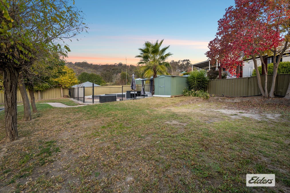 23 Balmoral Drive, Wodonga, VIC, 3690 - Image 20