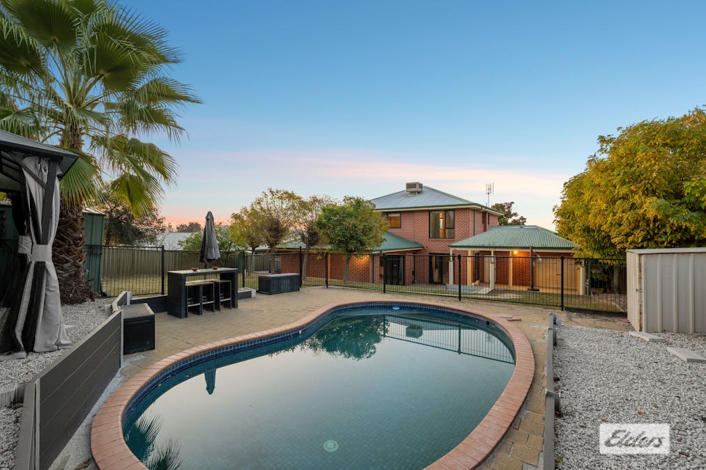 23 Balmoral Drive, Wodonga, VIC, 3690 - Image 21