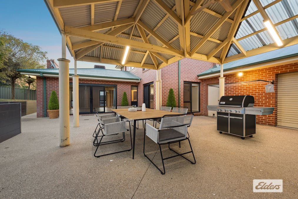 23 Balmoral Drive, Wodonga, VIC, 3690 - Image 19