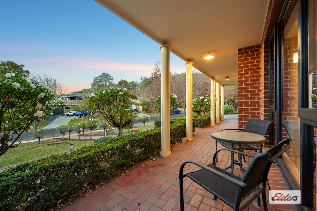 23 Balmoral Drive, Wodonga, VIC, 3690 - Image 18