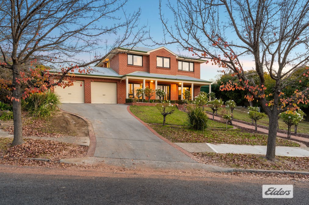 23 Balmoral Drive, Wodonga, VIC, 3690 - Image 27