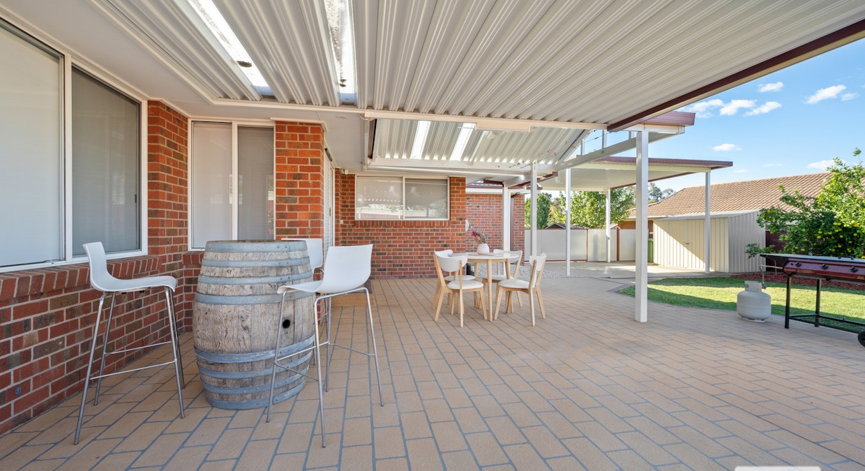 11 Pinnibar Court, Thurgoona, NSW, 2640 - Image 21