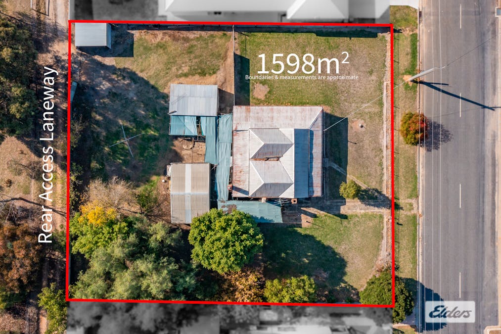 27-31 Culbertson Street, Rutherglen, VIC, 3685 - Image 2