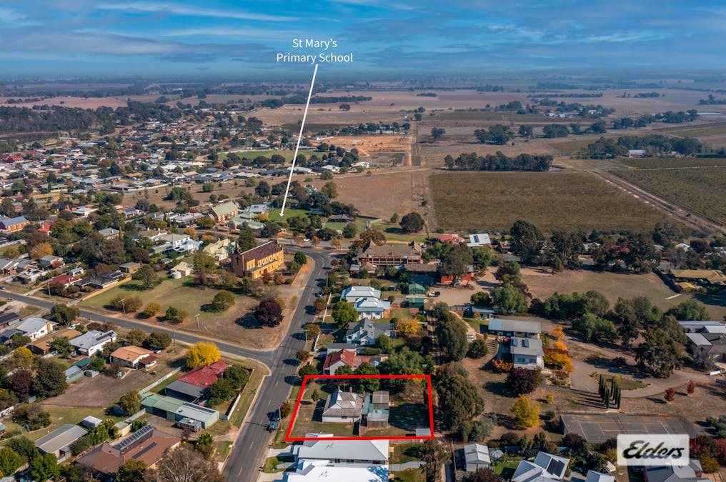 27-31 Culbertson Street, Rutherglen, VIC, 3685 - Image 3