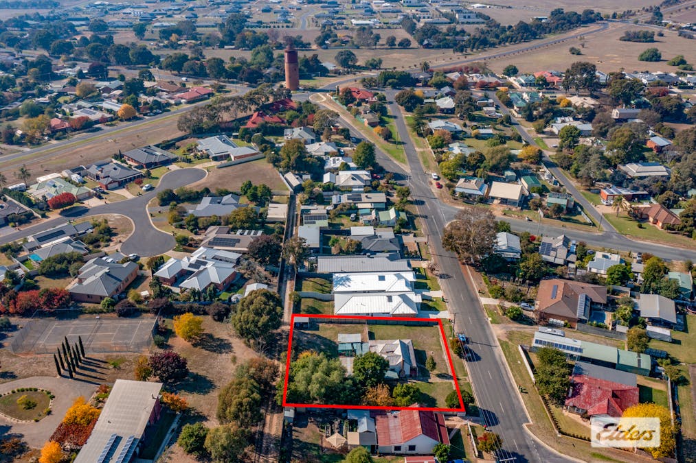 27-31 Culbertson Street, Rutherglen, VIC, 3685 - Image 5