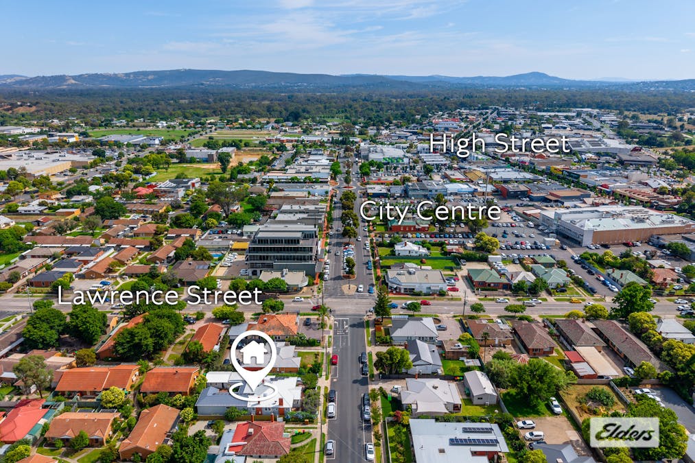121 Hume Street, Wodonga, VIC, 3690 - Image 24