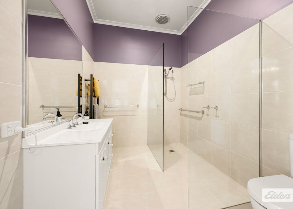 121 Hume Street, Wodonga, VIC, 3690 - Image 17