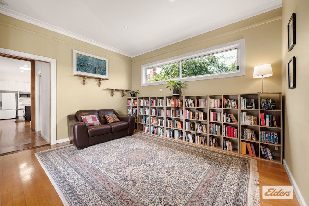 121 Hume Street, Wodonga, VIC, 3690 - Image 15