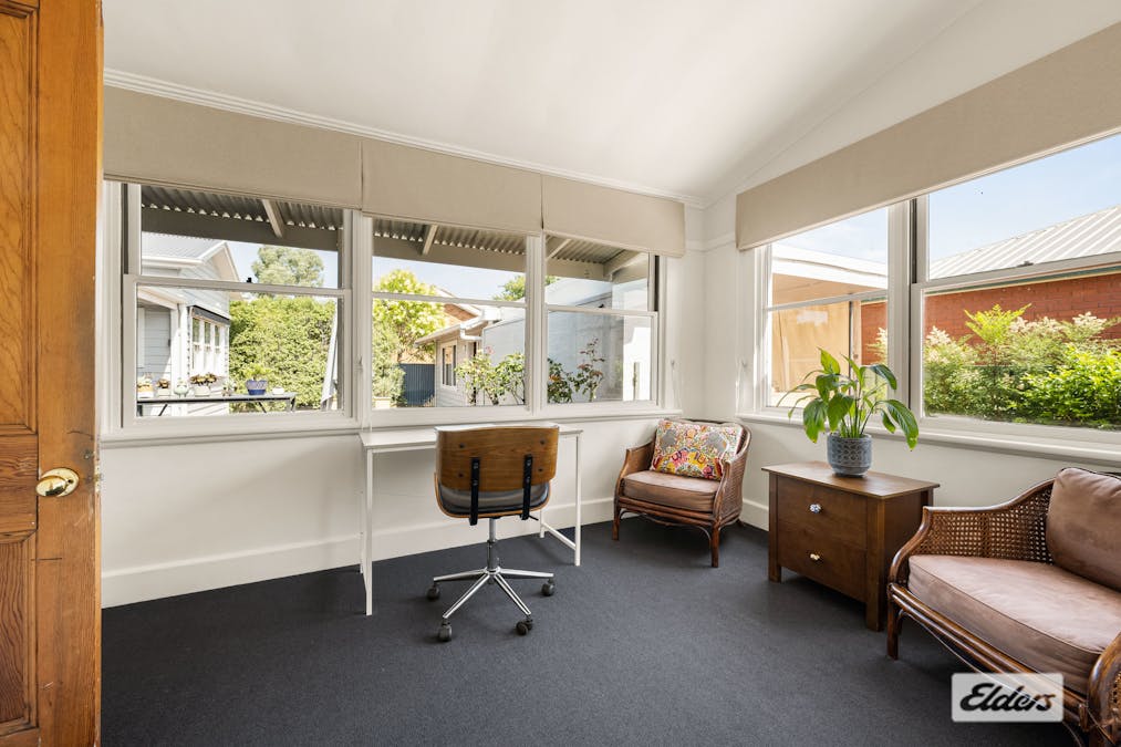121 Hume Street, Wodonga, VIC, 3690 - Image 13