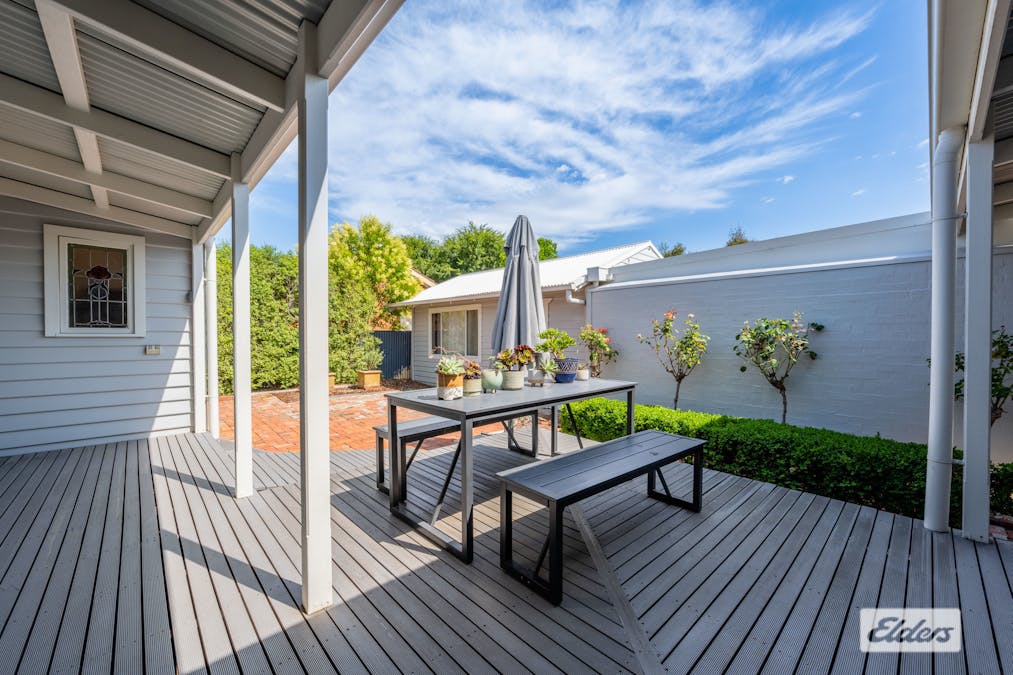 121 Hume Street, Wodonga, VIC, 3690 - Image 19