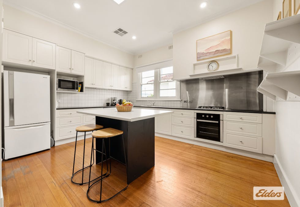 121 Hume Street, Wodonga, VIC, 3690 - Image 7