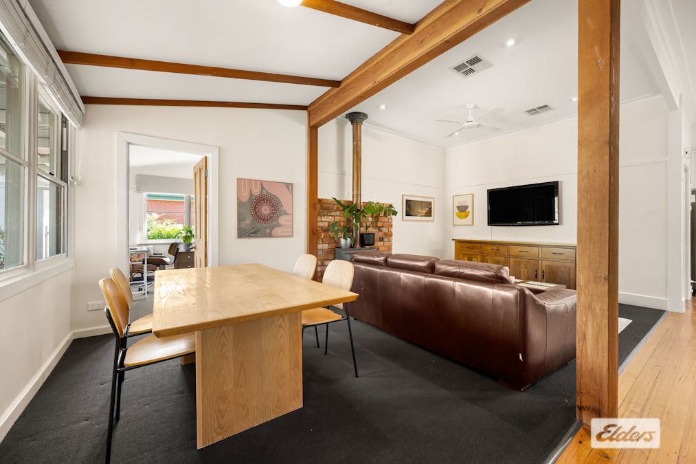 121 Hume Street, Wodonga, VIC, 3690 - Image 10