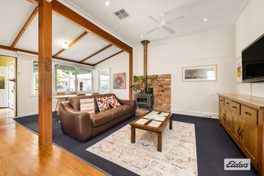 121 Hume Street, Wodonga, VIC, 3690 - Image 9