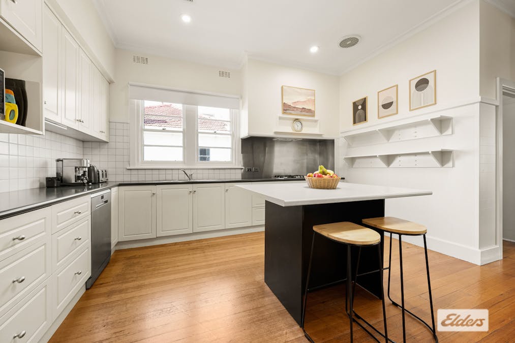 121 Hume Street, Wodonga, VIC, 3690 - Image 6