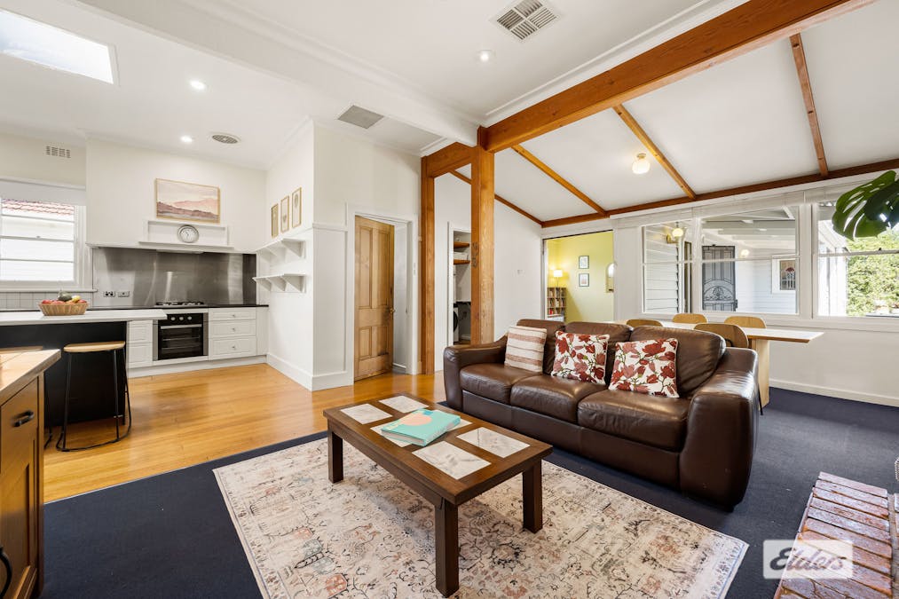 121 Hume Street, Wodonga, VIC, 3690 - Image 8