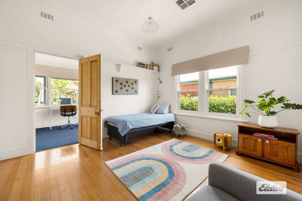 121 Hume Street, Wodonga, VIC, 3690 - Image 12