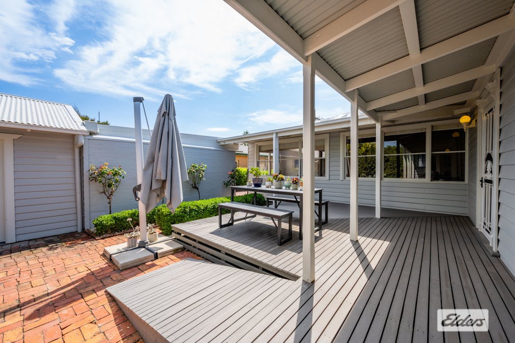 121 Hume Street, Wodonga, VIC, 3690 - Image 20