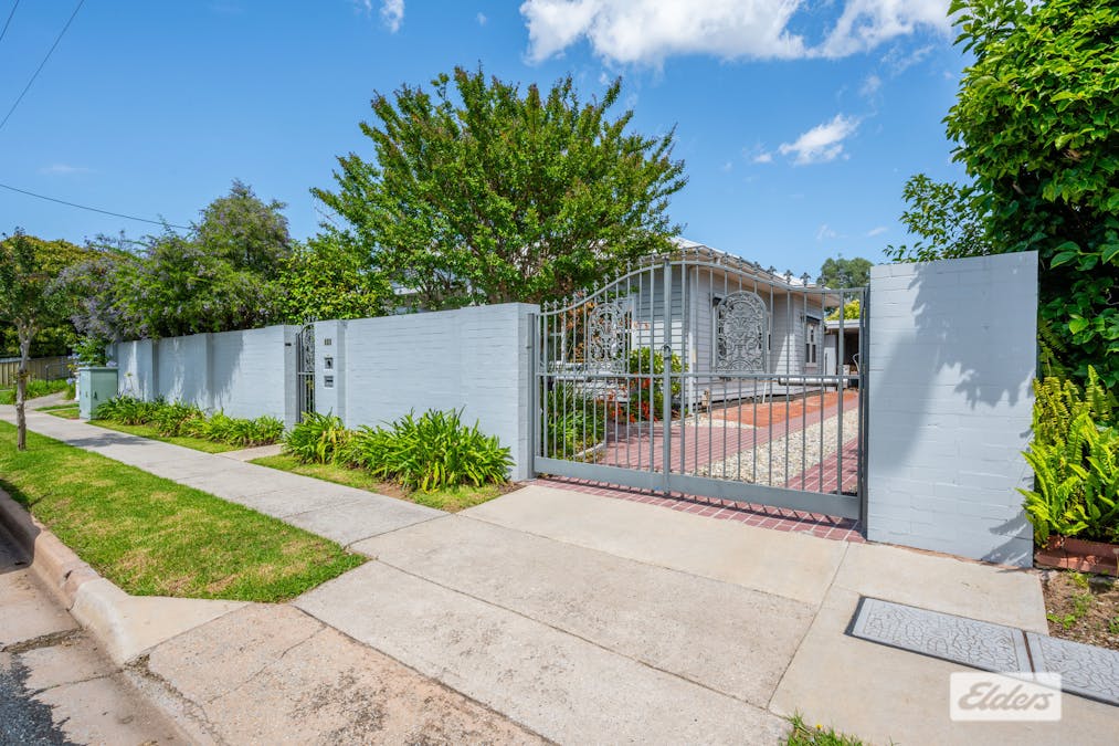 121 Hume Street, Wodonga, VIC, 3690 - Image 22
