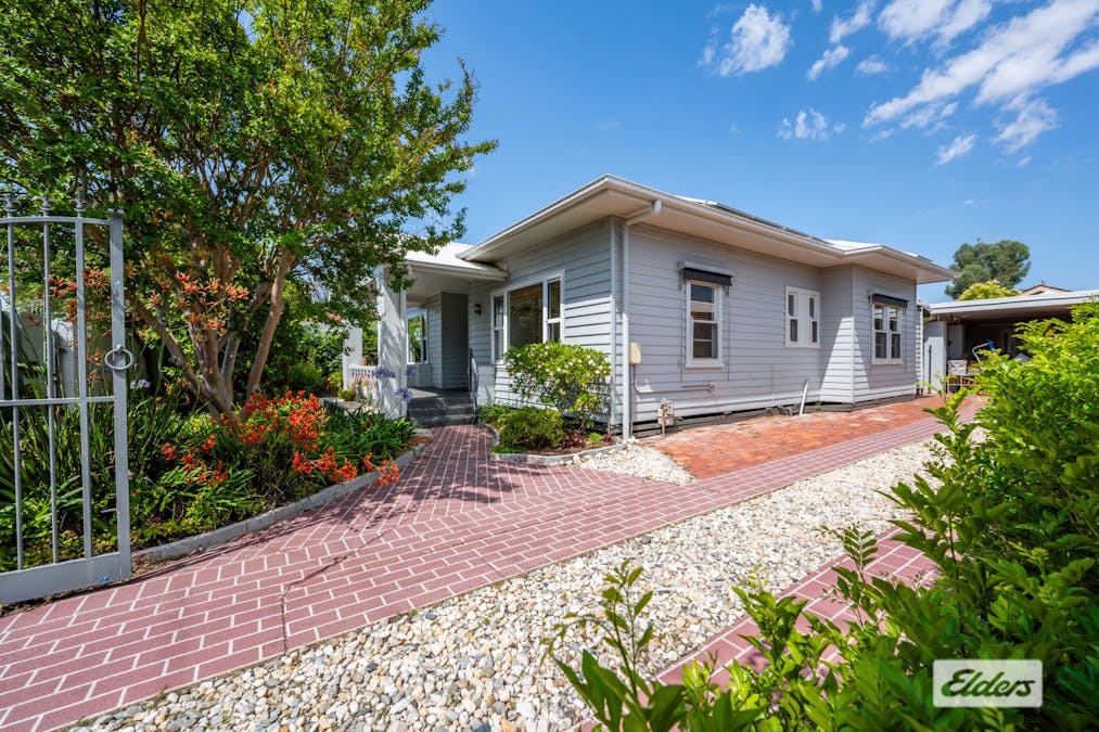 121 Hume Street, Wodonga, VIC, 3690 - Image 2