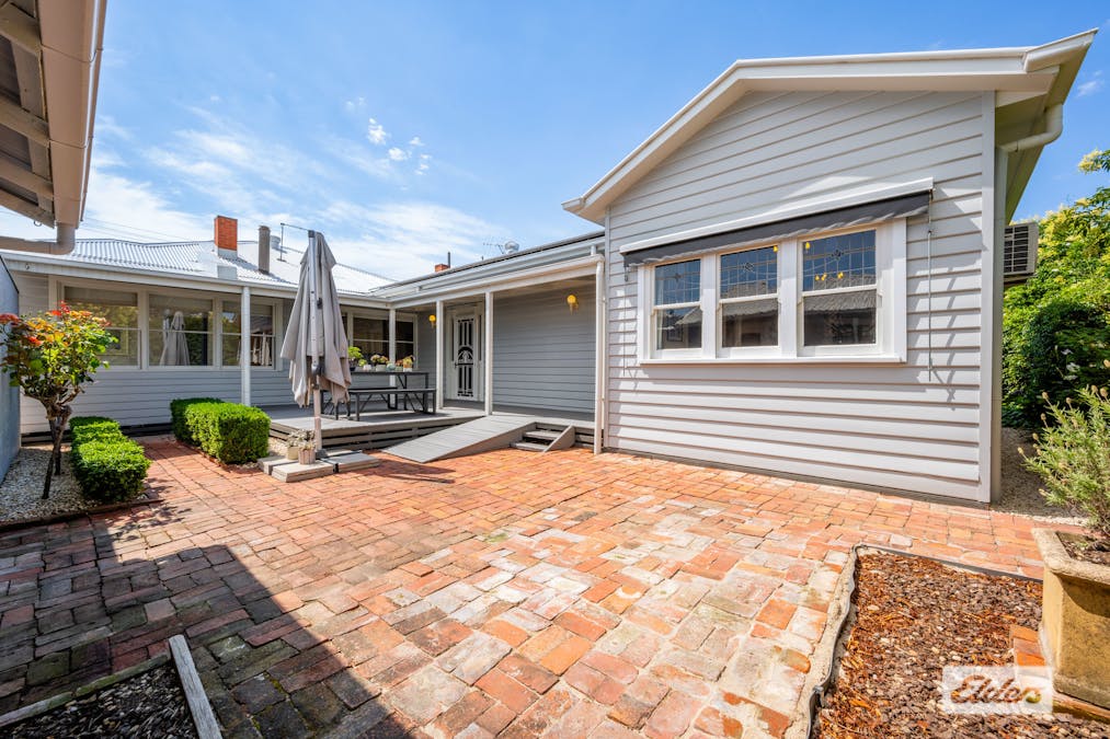 121 Hume Street, Wodonga, VIC, 3690 - Image 21