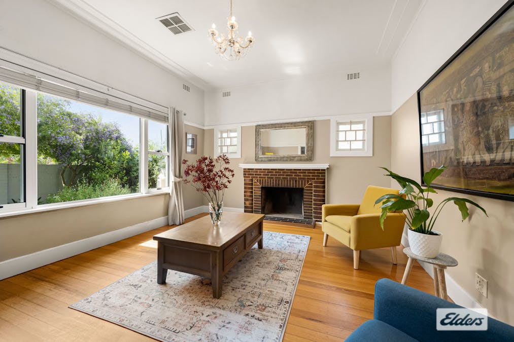 121 Hume Street, Wodonga, VIC, 3690 - Image 3