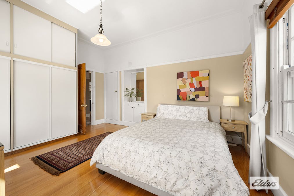 121 Hume Street, Wodonga, VIC, 3690 - Image 5