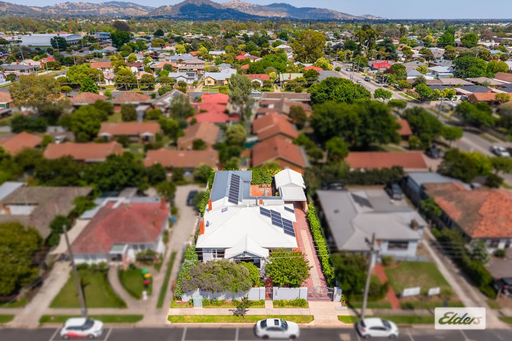 121 Hume Street, Wodonga, VIC, 3690 - Image 23
