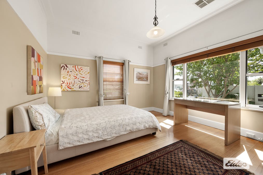 121 Hume Street, Wodonga, VIC, 3690 - Image 4